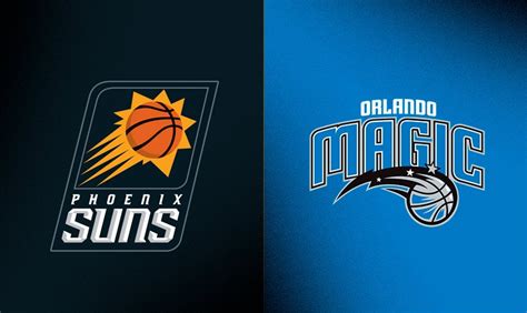 Orlando Magic's Upcoming ESPN Games: Facing Tough Competition
